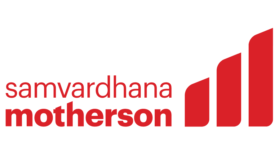 Client logo 28